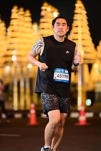 BIB: 
                            <button type="button" onclick="openModal(24482220)" class="btn btn-primary btn-sm float-right btn-popup" data-toggle="modal" data-target=".modal-high-quality">
                        <i class="fas fa-shopping-cart"></i> Add to Cart
                    </button>
                                            <button type="button" onclick="isThisMe(24482220, true)" class="btn btn-success btn-sm float-right btn-popup btn-isme hidden" data-toggle="tooltip" data-placement="bottom" title="นี่คือรูปของคุณใช่ไหม คลิกที่นี่เพื่อเอาเข้าอัลบั้ม">
                        <i class="fas fa-plus"></i> Add to album
                    </button>
                    <button type="button" onclick="isThisMe(24482220, false)" class="btn btn-warning btn-sm float-right btn-popup btn-isnotme hidden">
                        <i class="fas fa-ban"></i> Remove from album
                    </button>